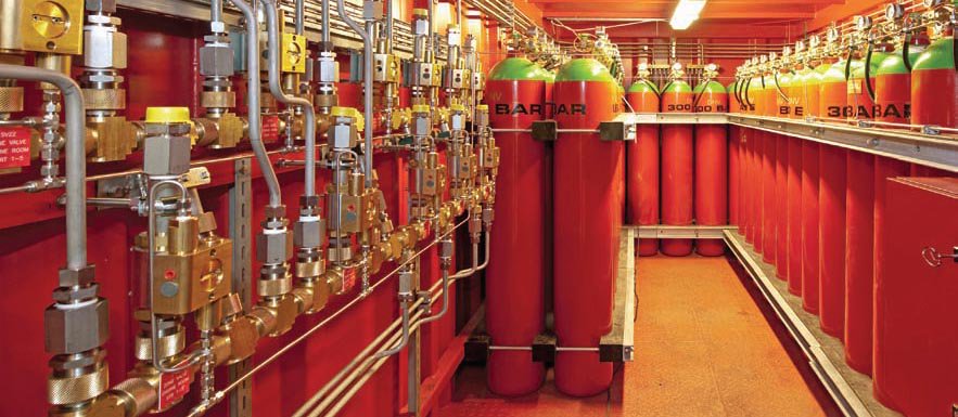 ResearchNester's tweet photo. Oil and Gas #FireProtectionSystem Market due to Stringent Regulation Pertaining to the Installation of Fire Protection System #OilandGas
For more details @ https://t.co/RpUx6J0i5G
#fireProtection #protectionsystem. https://t.co/uOV4jY8gOb