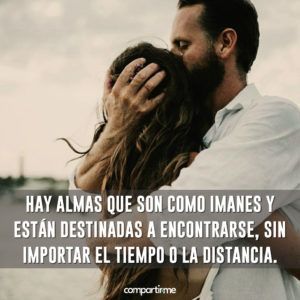 Juanma on Twitter: Juanma on Twitter: