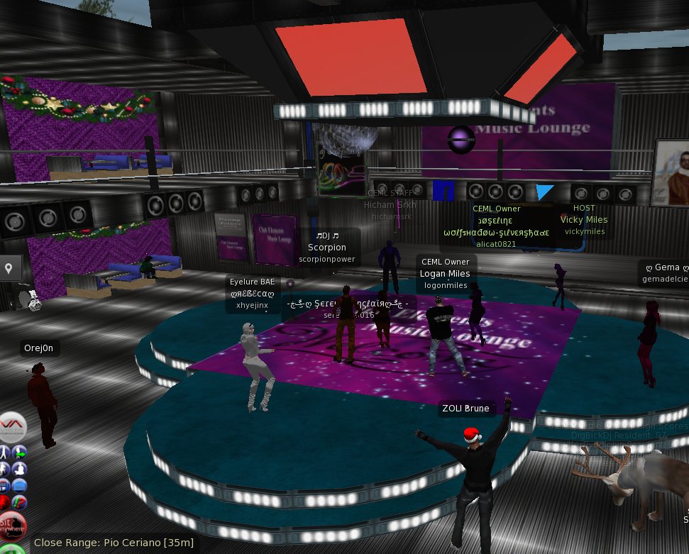 ClubElementsMu1's tweet image. 