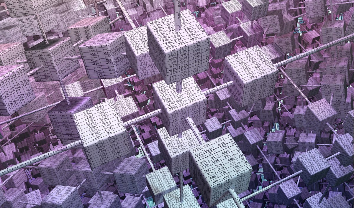 TerryCollege's tweet photo. The rise of analytics is changing the art of business -

Students, faculty and alumni at the @UniversityofGA Terry College of Business are working to decipher insights the infinite streams of data reveal.

Read More: https://t.co/oVqvMXC0Kg https://t.co/MvQ1juBnj4