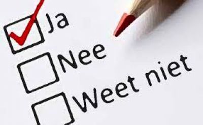 VVActief's tweet photo. Enquête: Wat kan er beter bij Actief? https://t.co/Ybc4yQSTrJ

Twee studenten van de Hanze hogeschool, en tevens lid van onze vereniging hebben de opdracht gekregen een adviesrapport te schrijven voor VV Actief.

Zij doen hierbij onderzoek naar de zaken die goed en minder goed … https://t.co/0jKWjF1pSt