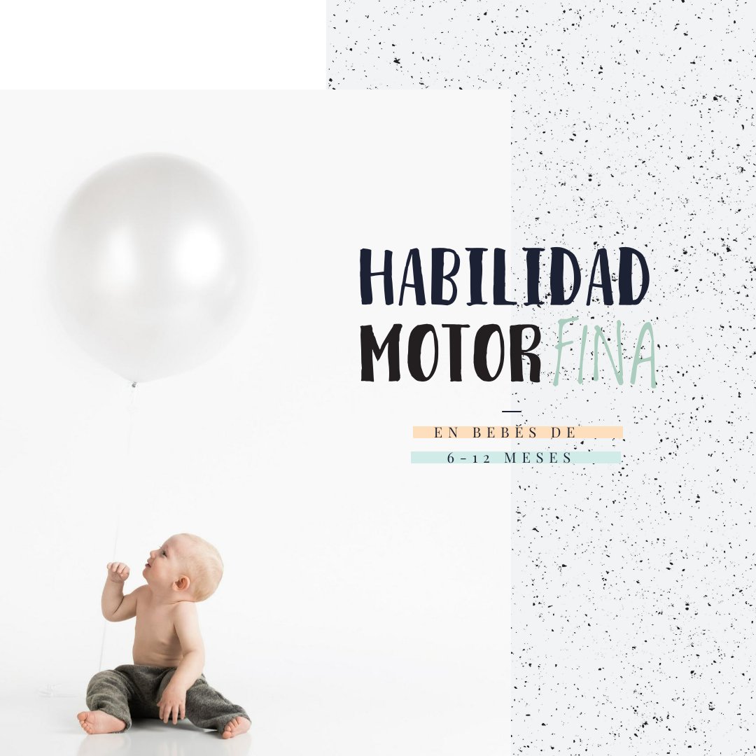 musikidsar's tweet photo. Hoy en nuestro #blog hablamos sobre la Motricidad Fina en bebés de 6 meses en adelante y te compartimos algunas opciones de juguetes musicales perfectas para estimularla. Ver más - https://t.co/dK3SuniFaw https://t.co/igM9mk4xXb
