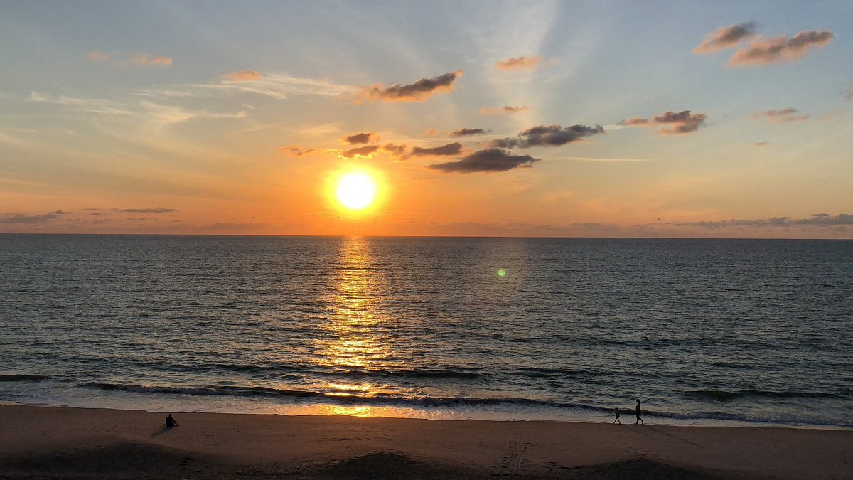 Good morning, #Florida! #LoveFL