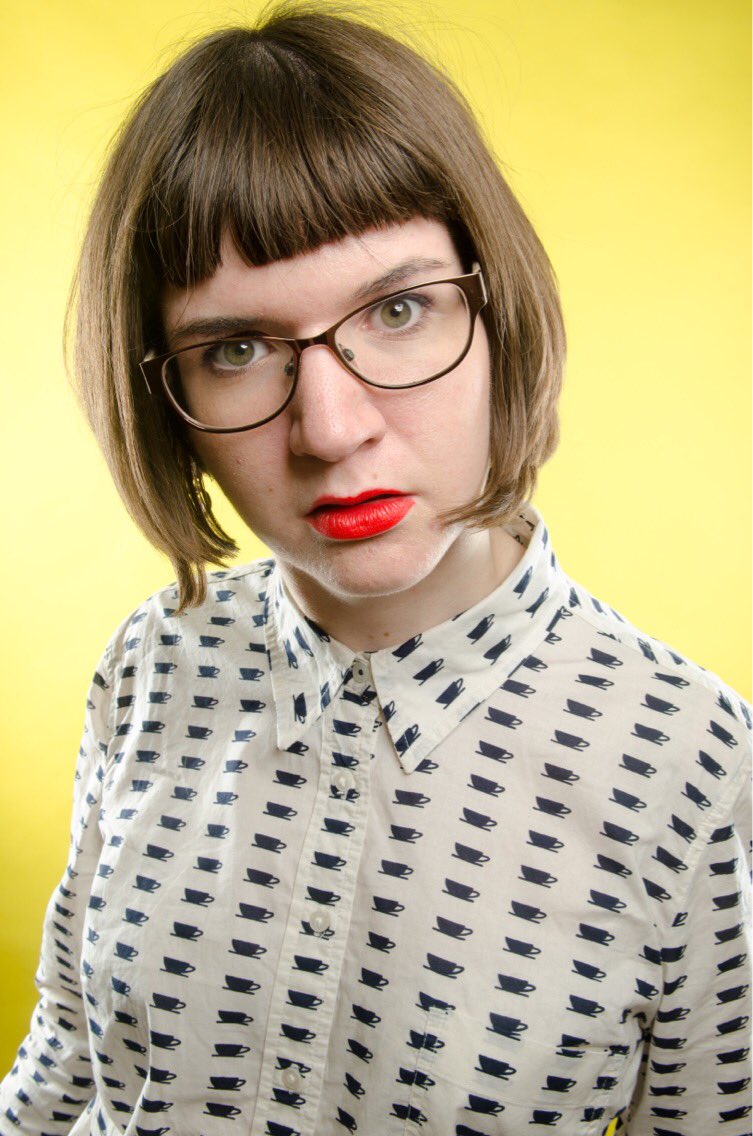 LavaElastic's tweet image. Tomorrow night there’s also the fab @JohnnyWardlow @BexTurnerComedy &amp;amp; #sophiemckay on the #lavaelastic bill 8pm start @SweetVenuesBtn @werksgroup Tickets are available on the door, £6! As nights go it’s always tons of lovely fun!! #xmasxtravaganza #brighton #comedynights