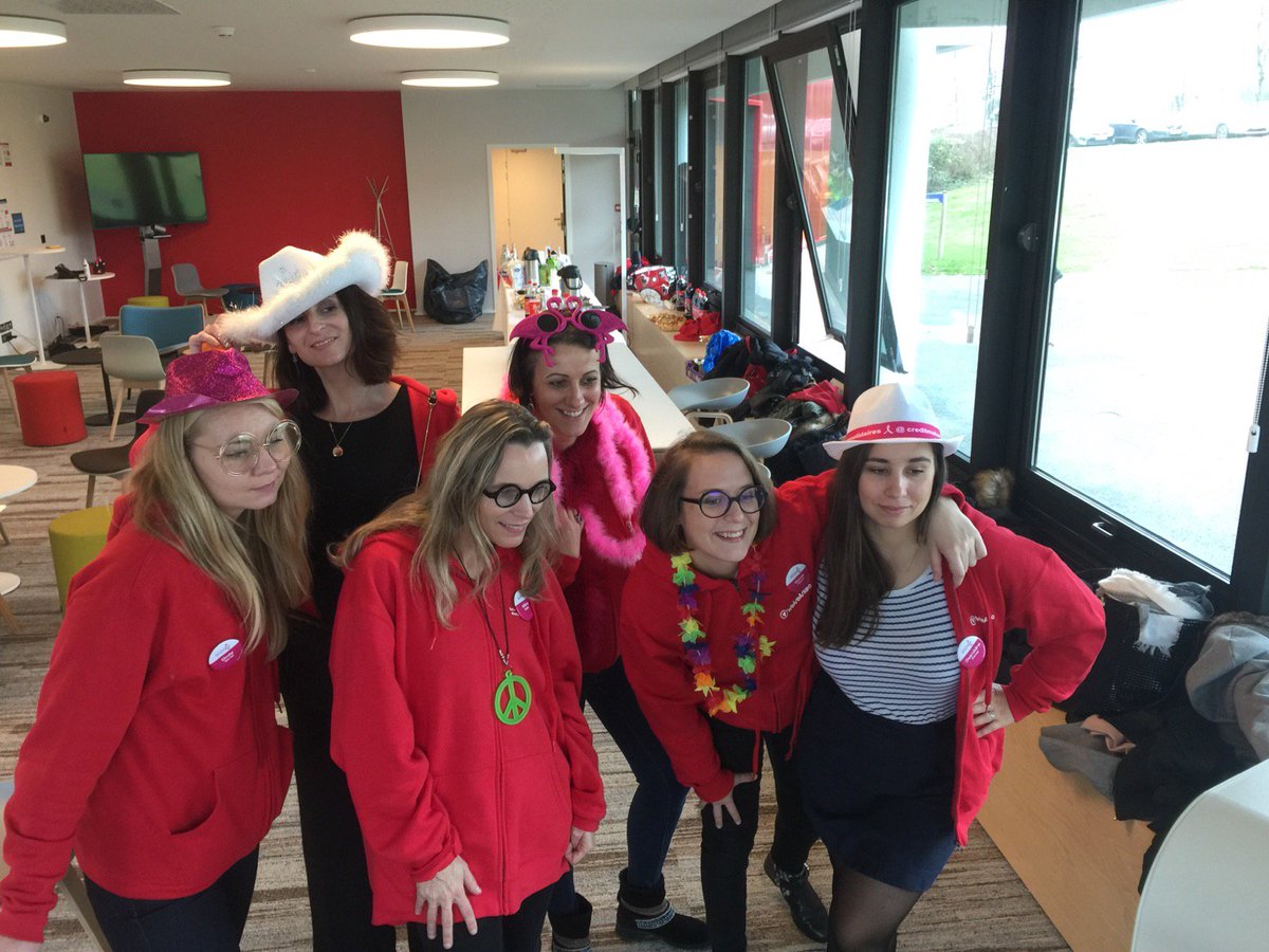 <a href="/CdrStmalo/">CDR-StMalo</a> <a href="/RosanneGuivarch/">GUIVARCH Rosanne</a> <a href="/RennesCdr/">CDR-Rennes</a> <a href="/LemetayerSand/">Sandrine LE METAYER</a>  <a href="/Castel04625955/">C🅰️stel P🅰️trici🅰️</a> <a href="/yayadecro/">Decro</a> <a href="/LEGRAND22393556/">LE GRAND</a> <a href="/WeAreArkea/">WAA|Actus</a>
#JPECDR 
Une JPE pleine de beaux souvenirs pour le CDR de St Malo 💟💟