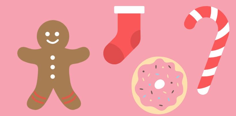 CompassPHS's tweet image. 12 tips for getting through the holidays withing gaining unwanted pounds &amp;gt;&amp;gt; hubs.ly/H0fRW7C0