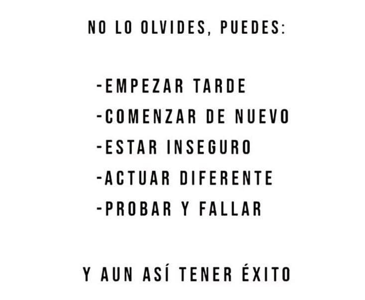 No olvido tampoco pasar por aqui y decirte que...#NoLoOlvides✌🏻🙂