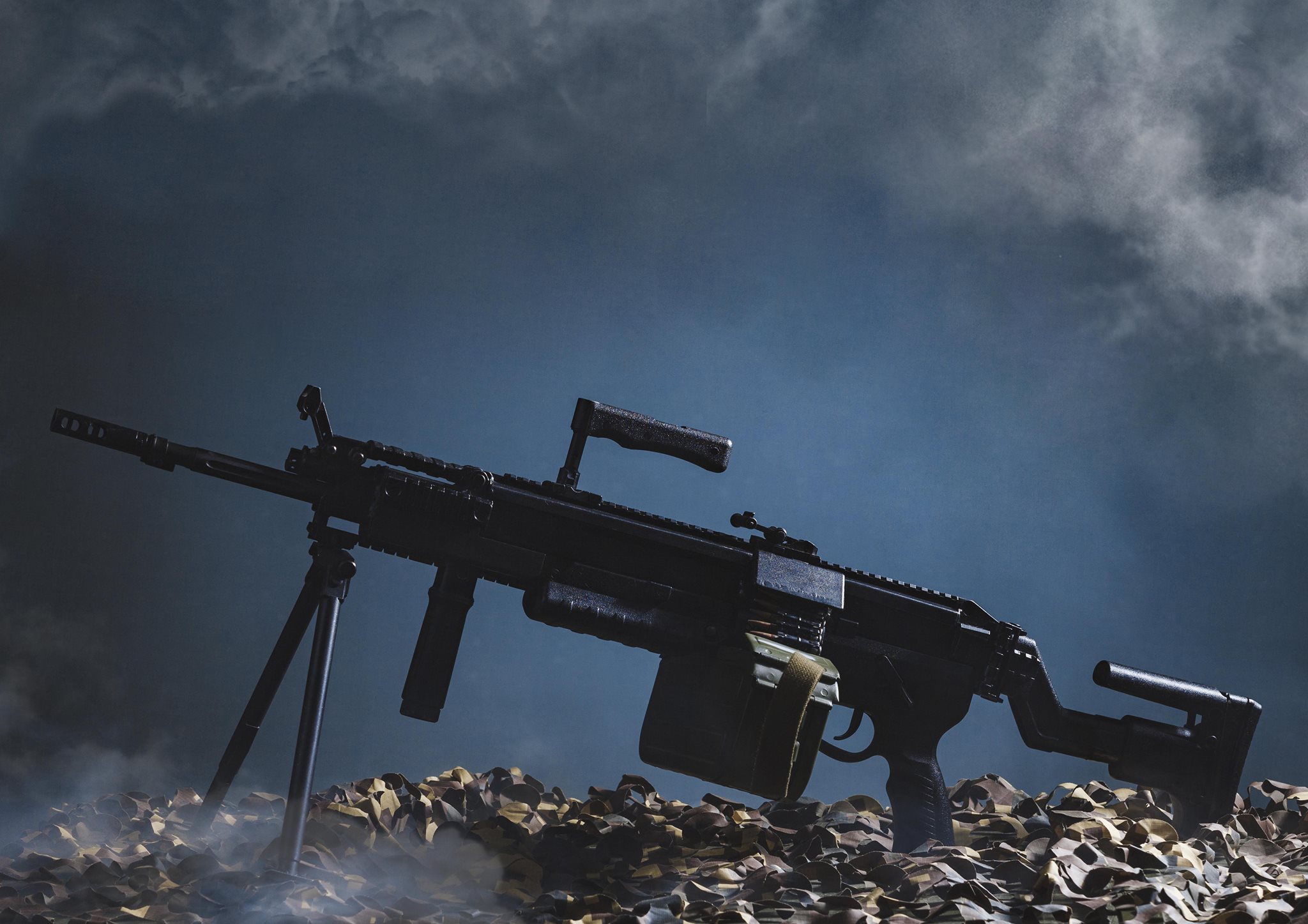 DuTPUyMVAAAGA5A.jpg:large