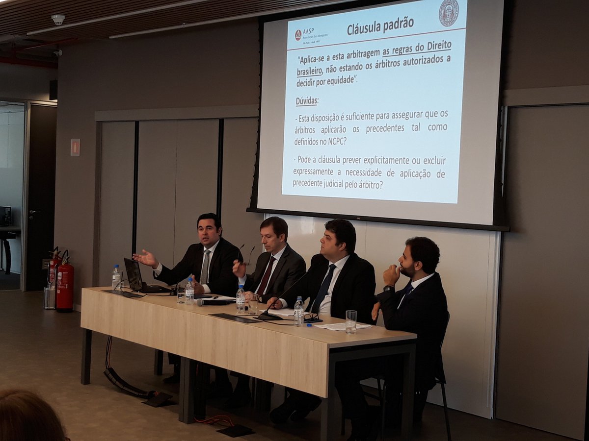 aasp_online's tweet photo. A Unidade Jardim Paulista recebeu na manhã de hoje, 13/10, o II Seminário de Processo Civil USP/AASP. #processocivil #recursos #cpc2015 #jardimpaulista #aquiéadvocacia https://t.co/MWld5eQwmi