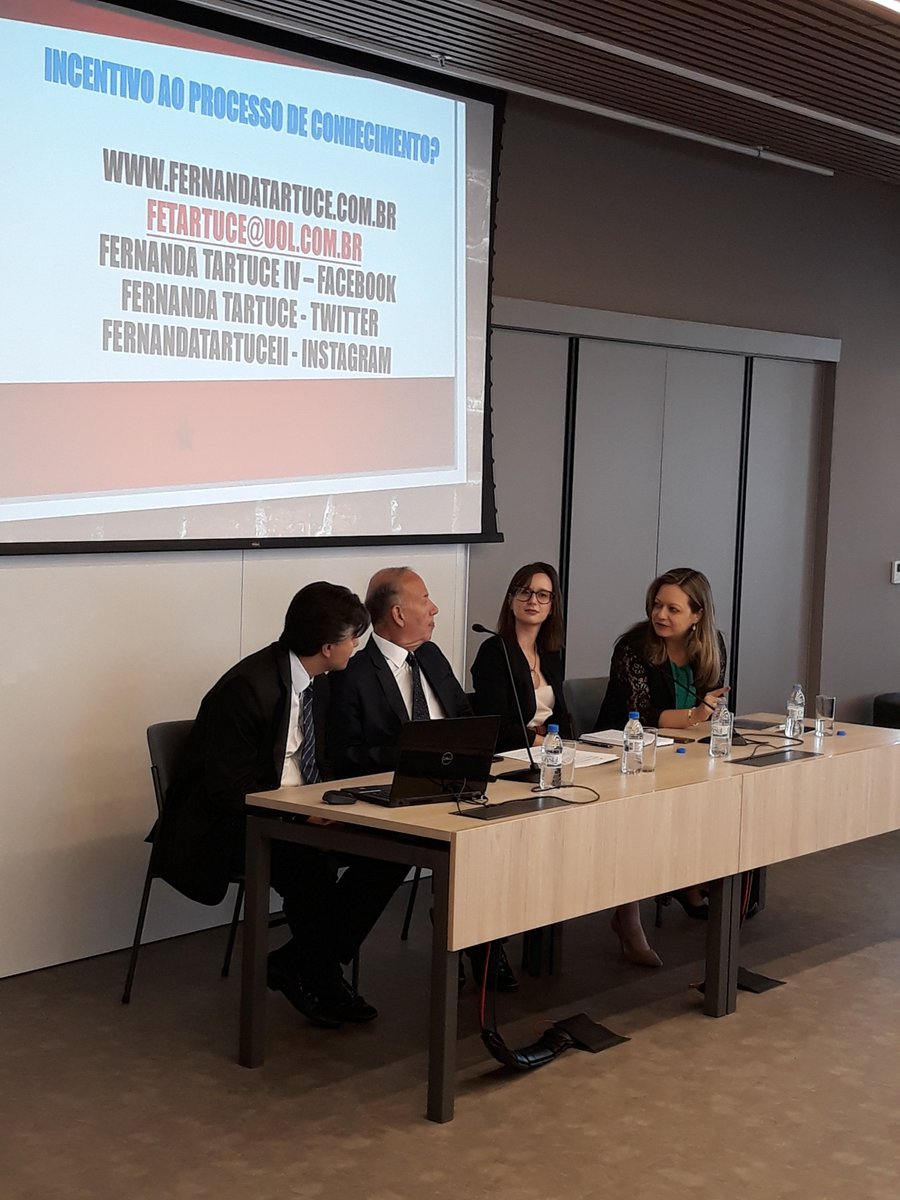 aasp_online's tweet photo. A Unidade Jardim Paulista recebeu na manhã de hoje, 13/10, o II Seminário de Processo Civil USP/AASP. #processocivil #recursos #cpc2015 #jardimpaulista #aquiéadvocacia https://t.co/MWld5eQwmi