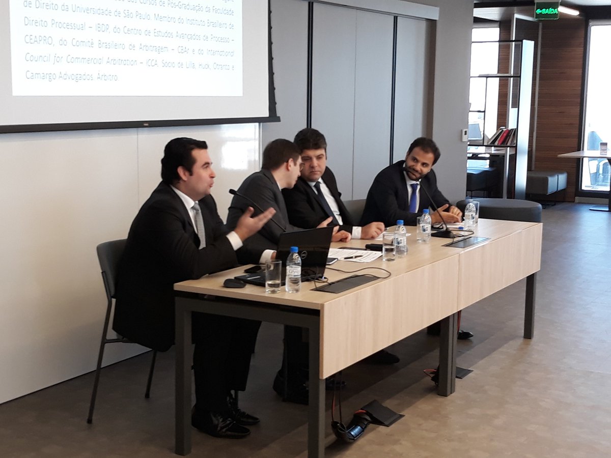 aasp_online's tweet photo. A Unidade Jardim Paulista recebeu na manhã de hoje, 13/10, o II Seminário de Processo Civil USP/AASP. #processocivil #recursos #cpc2015 #jardimpaulista #aquiéadvocacia https://t.co/MWld5eQwmi
