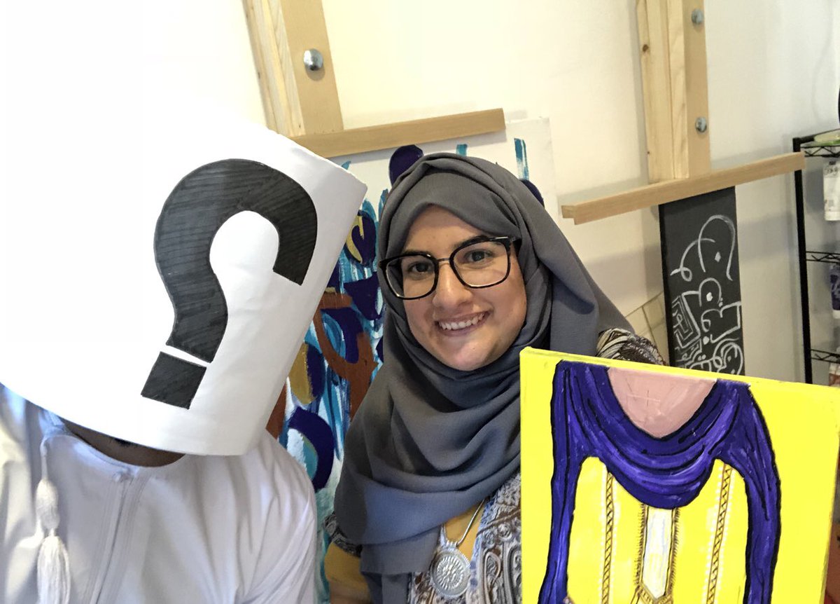 xpandxyz's tweet photo. لما يكون فريقك مبدع بيوصل للفكرة ويخليها واقع!

مجانين صح؟
#خلف_الكواليس
#بوصافي_فيچوالز

When your team is crazy enough to go after an idea and make it happen!

#BTS #BehindtheScenes
#BusafiVisuals https://t.co/ct1euSWDFE