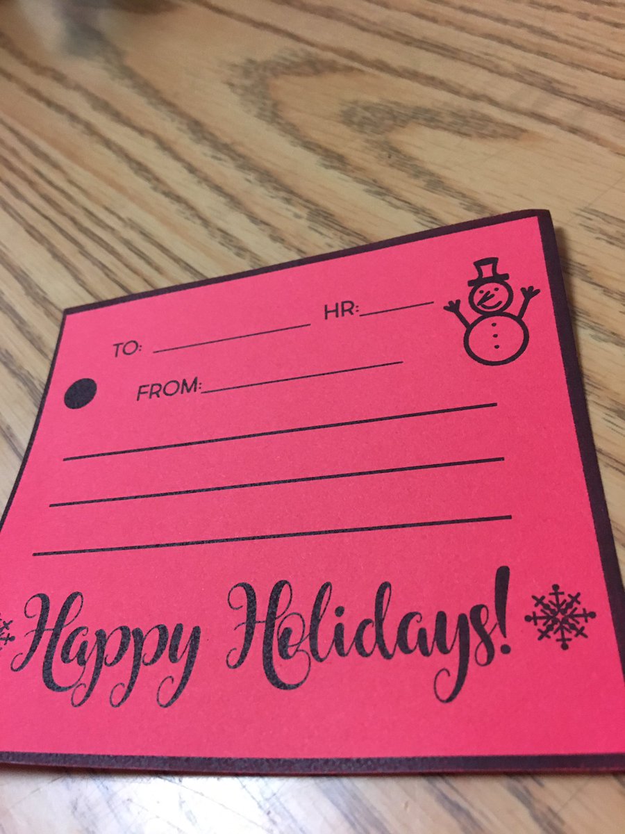 BHS STUGA tweet media