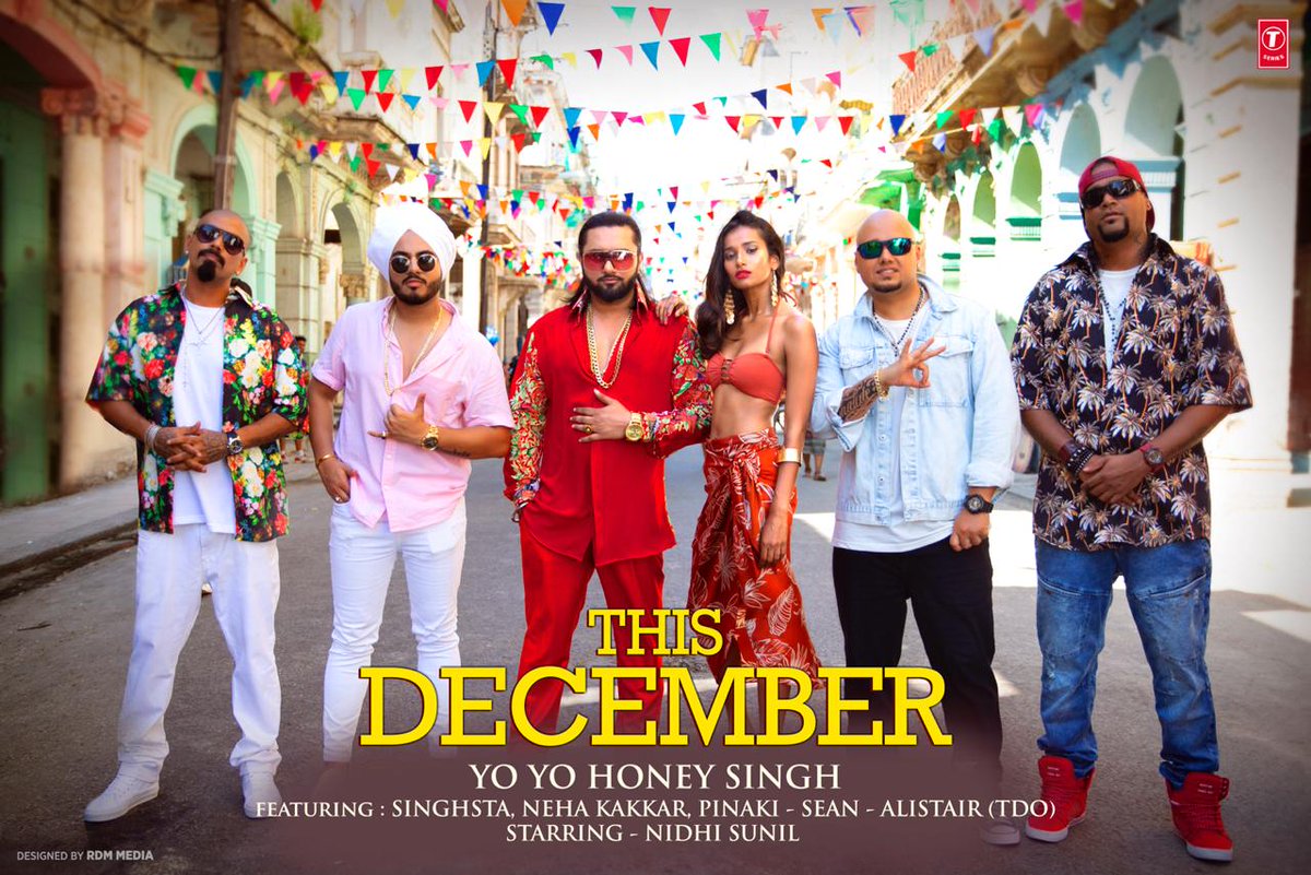 Krish569 tweet media