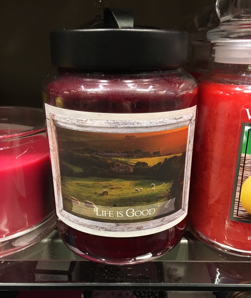 JosivanKit's tweet image. Liar...