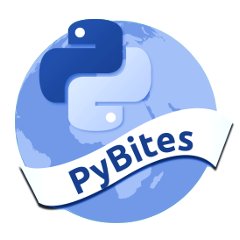 bbelderbos's tweet image. 5 cool things you can do with itertools goo.gl/GSX93a #Python #Tricks #Itertools