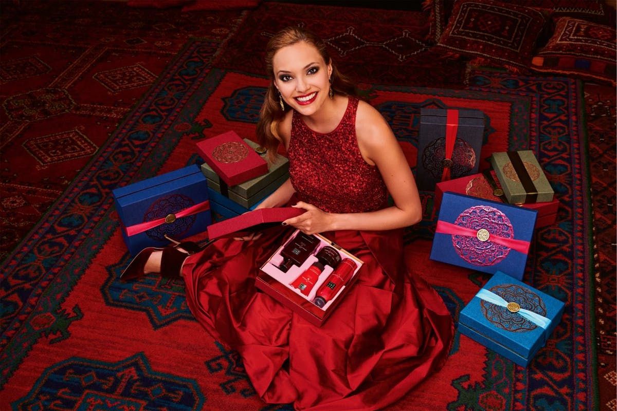 Emerald Street tweet media