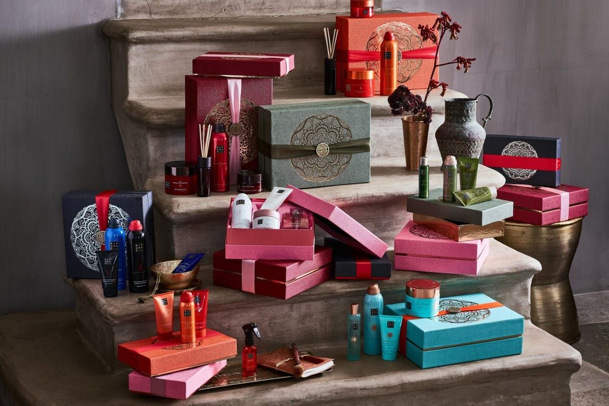 Emerald Street tweet media