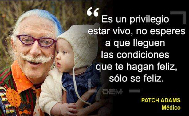 NBQuinzel's tweet image. #ILovePatch ❤