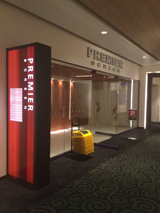 Tohoシネマズ小田原のチケット料金を割引クーポンで安くする方法まとめ7選 Buzzlog