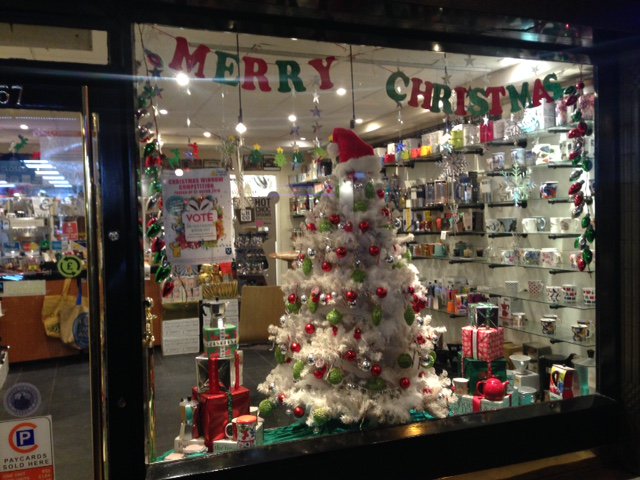 St Helier Town Centre and Events tweet media