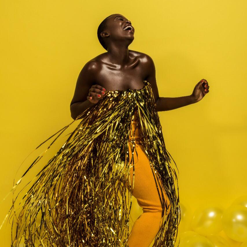 Dynasty Property Group tweet media