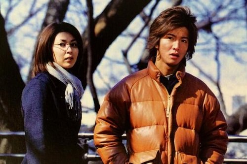 Hero 久利生公平と鍋島次席の関係は 過去エピソードや信頼の理由は ハッピのブログ