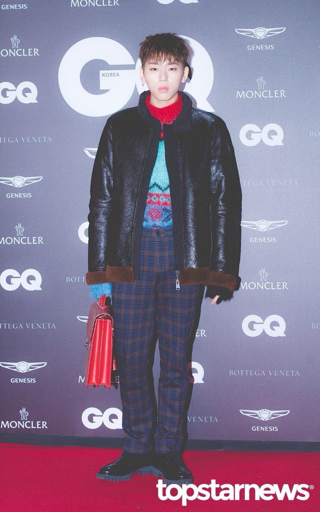zico pics ✩ ̖́ tweet media