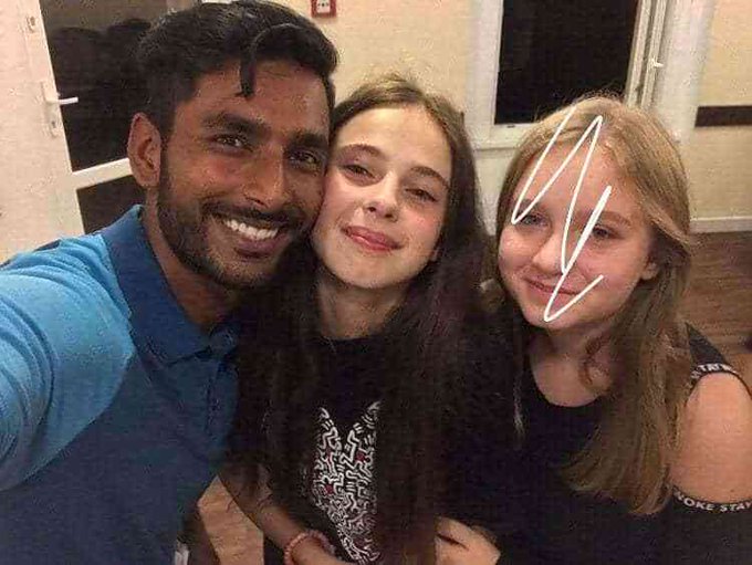 Bild auf Twitter anzeigen