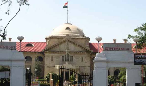 bistsanjay1961's tweet image. Alld HC instructs to consider selection of candidates completing ‘CCC’ before exams of Jr Assistant
@AllahabadC
@Surendr41552864
@UPSSSC
#CourseonComputerConcepts
#CCC
#JusticeBharatiSapru
#JusticeSSShamsheri
uniindia.com/alld-hc-instru…