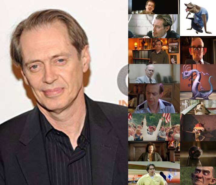 steve buscemi big daddy