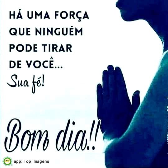 I'm at Açougue do Beto w/ @isah_t11 swarmapp.com/c/gB8tXZuuL1C