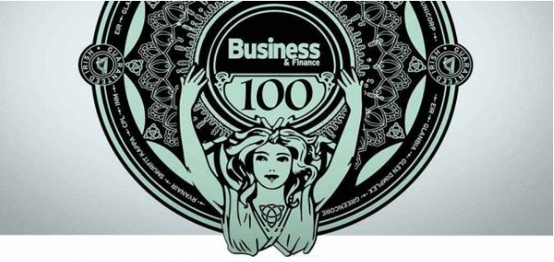 ElectroRoute's tweet photo. We are thrilled to be included in Business & Finance's '100 Most Outstanding Irish Companies of 2018’ an index of Ireland’s best performing, most innovative, and fastest-growing companies. #ElectroRoute #Ireland https://t.co/47BCrVcKff https://t.co/KiMWI2Mvzm