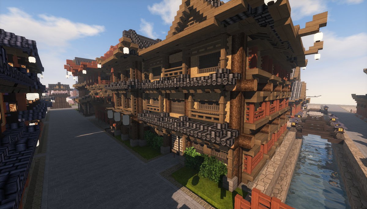 建国クラフト Hashtag On Twitter