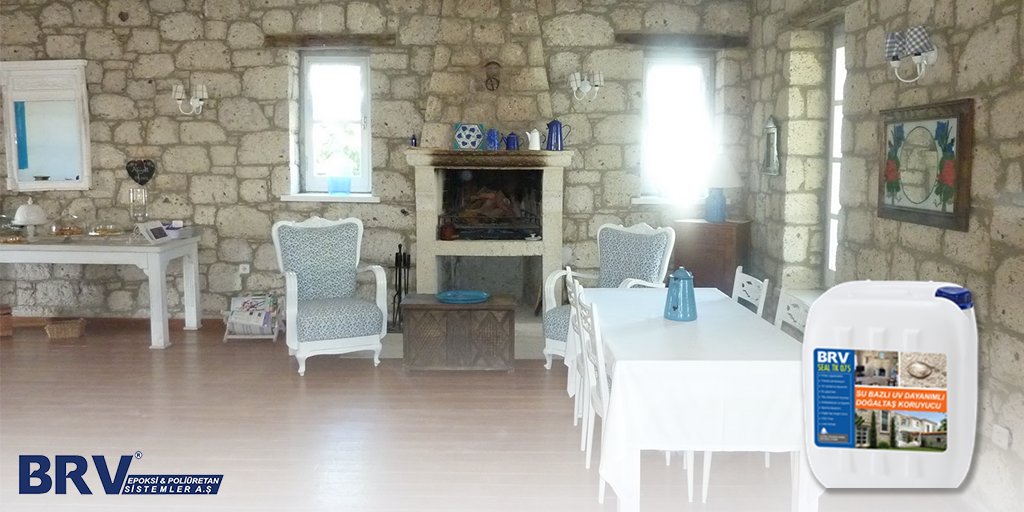 Tek bileşenli, alkil alkoksisilan esaslı yüksek penetre özelliğine sahip, su bazlı şeffaf beton ve doğal taş koruyucu ürünümüzü web sitemizden inceleyebilirsiniz;
brv.com.tr/seal-tk-075-do  #brvepoksi