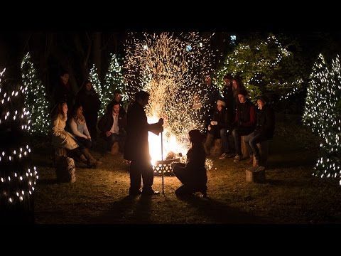 TheGradSchoolCU's tweet image. Enjoy a #ThrowbackThursday video today from @TheInversionsCU who performed their acapella song &quot;Who Would Have Dreamed&quot; in #Christmas 2015 - check it out here: buff.ly/2K4Oz6F
Beautiful music featuring @JacobRaseena - tag yourself if you also were involved!
@cedarville