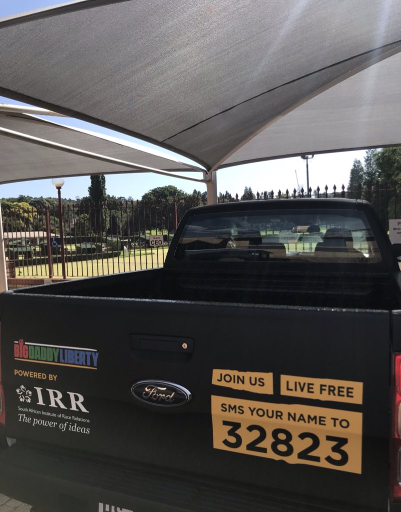 Sihle Ngobese tweet media