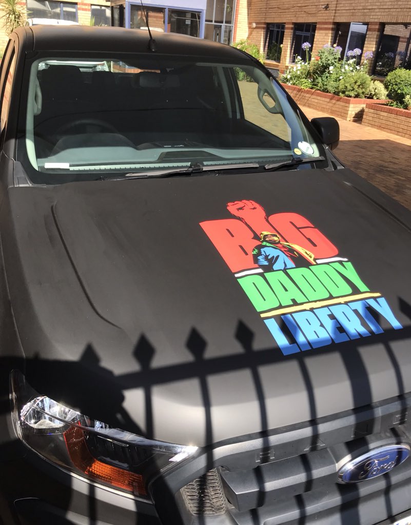 Sihle Ngobese tweet media