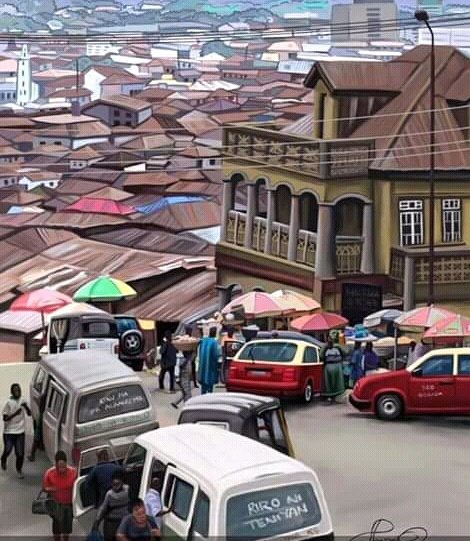 easyflex3's tweet image. 