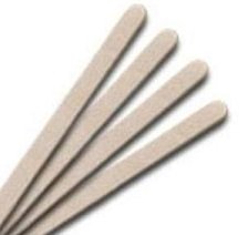 LTTVending's tweet photo. Did you know that our stirrers are made with wood paper from a fully sustainable forest? Get yours today at: https://t.co/8wcoPDvRn5  #VendingSolutions #Wholesale https://t.co/5pyfcpuGnG