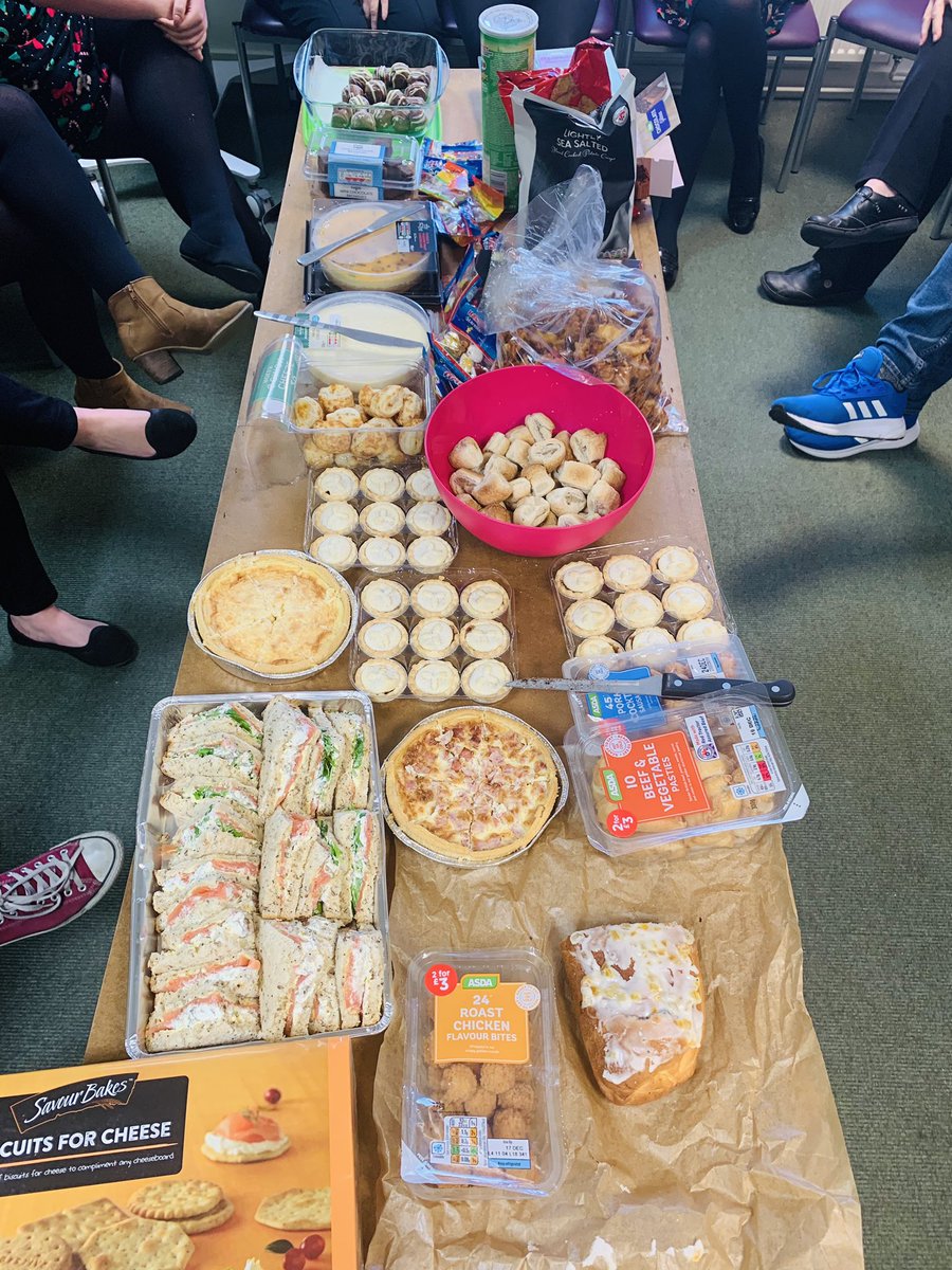 Novus Health tweet media