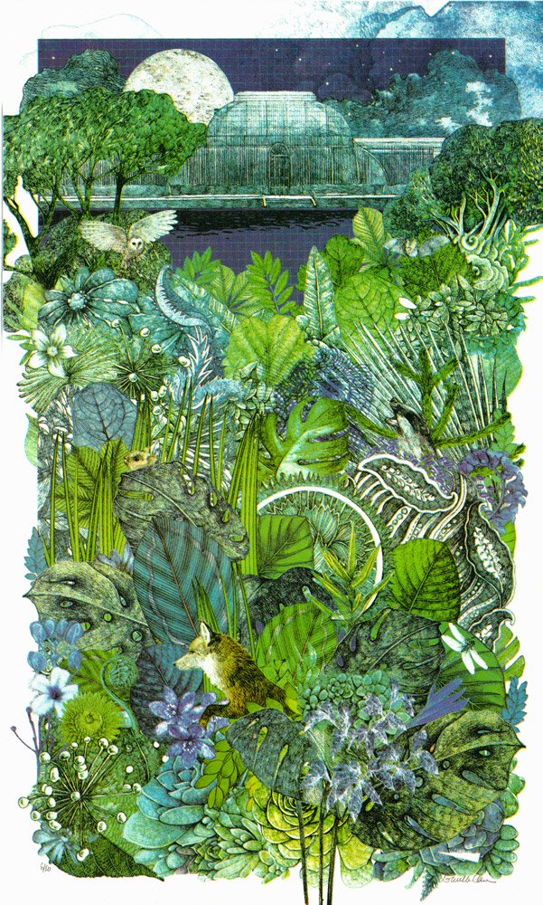 OutlineEditions's tweet photo. New Releases by Malika Favre &amp; Lucille Clerc and Christmas Print Shop! - https://t.co/nWUqmIopEL https://t.co/hIF3PD25jI