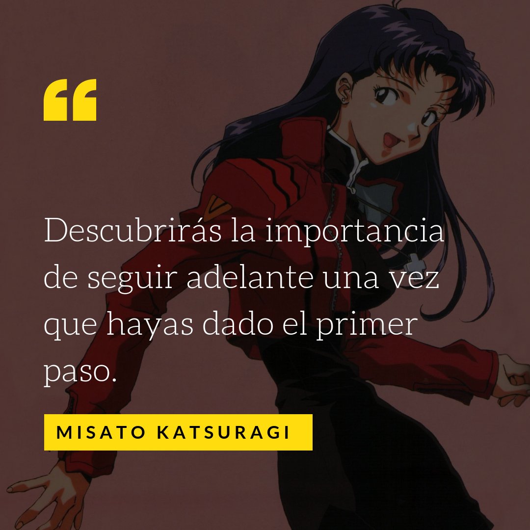 Heroesmangamadrid On Twitter Anime Frases Quotes