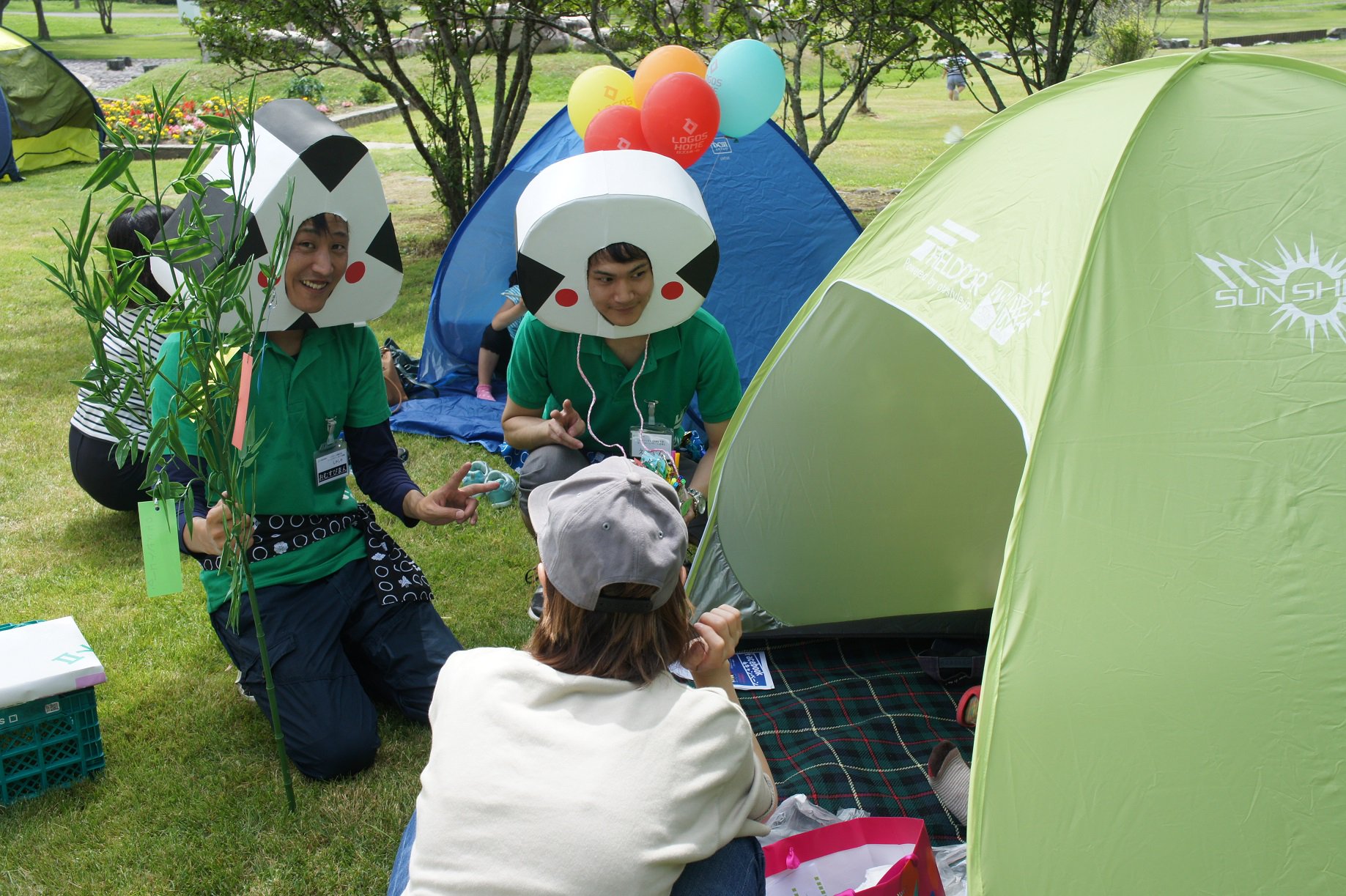 み ちゅう Pa Twitter 釧路 中標津合同ロゴスホーム夏祭り T Co Q3ltk0ppqi 資料探し中に見つけると呟いちゃうでしょ み ちゅう Pa Twitter 釧路 中標津合同ロゴスホーム夏祭り T Co Q3ltk0ppqi 資料探し中に見つけると呟いちゃうでしょ