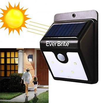 lexprids's tweet image. Уникальный фонарь на солнечной батарее с датчиком движения !
Торопитесь, раскупают как горячие пирожки: goo.gl/HBNUeU