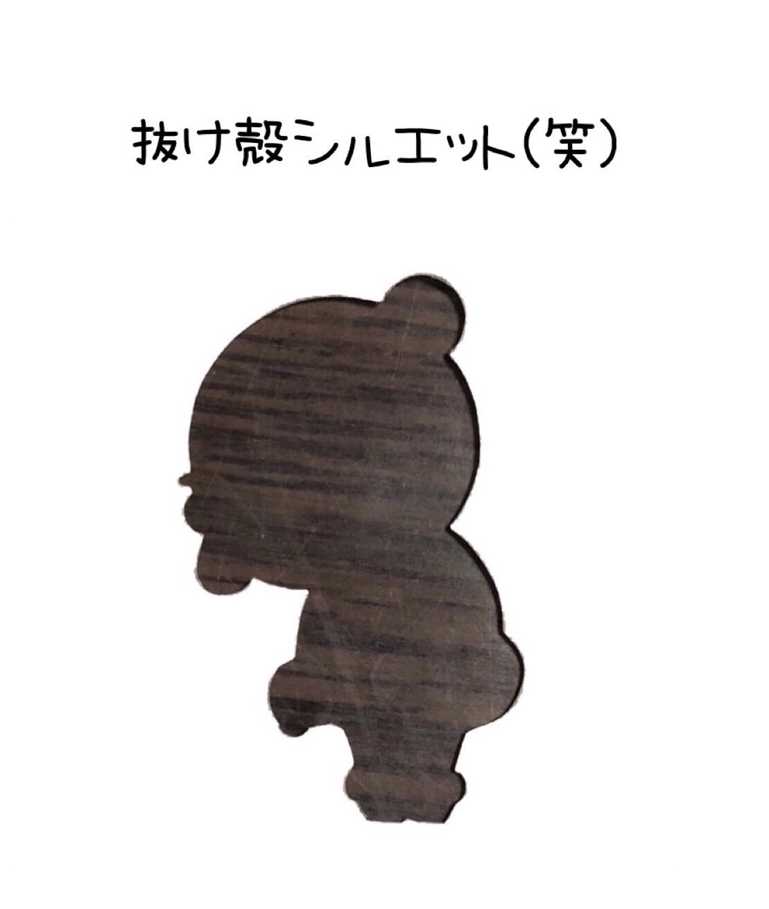 結婚式返信ハガキ Twitter Search Twitter