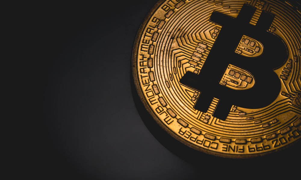 bitcoinagile's tweet photo. #bitcoin Price Holds Head Above Water as Bearish Pressure Subsides #bitcointradevolume #BitMEX #btc/usd #isbitcoindead #Whenwillbitcoinbottom https://t.co/4eCoBEgLDv https://t.co/RuqLt0kuMJ
