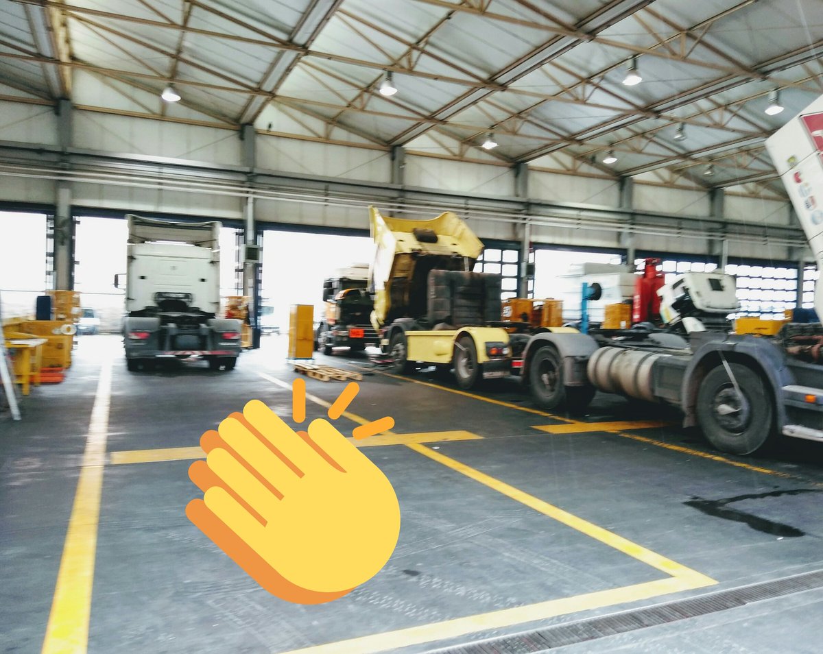 Baisur Motor (@baisurm) on Twitter photo Llueva🌧️, Nieve🌨️ o truene⚡en <a href="/BaisurM/">Baisur Motor</a> trabajamos como siempre! 💪💪💪. #BuenosAires #Argentina #chofer #choferes #camion #camiones #trucks #scania #transporte #transportistas Llueva🌧️, Nieve🌨️ o truene⚡en <a href="/BaisurM/">Baisur Motor</a> trabajamos como siempre! 💪💪💪. #BuenosAires #Argentina #chofer #choferes #camion #camiones #trucks #scania #transporte #transportistas
