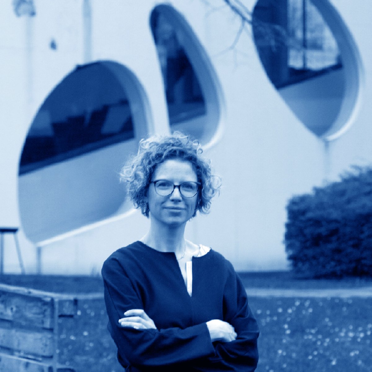 Tonight, starting at 19:00: Conversation with Practices with guest speaker <a href="/jeremytill/">Jeremy Till</a>. In a debate afterwards w/ Nadia Casabella, Sofie De Caigny and Freek Persyn - moderated by Véronique Patteeuw.