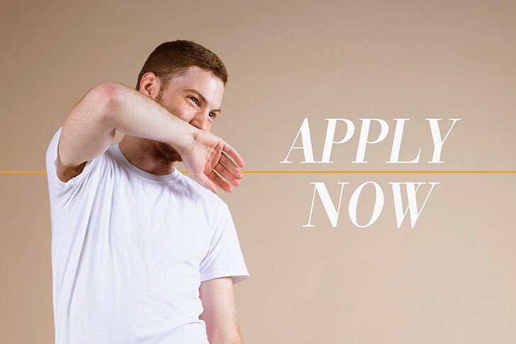 ldsoa's tweet image. Grad applications for Fall 2019 are due January 1st! The Lamar Dodd School of Art’s graduate students form a tight knit and vibrant community enhanced by exhibitions and a robust visiting artist and scholar lecture series. Apply Today!! #artatuga #thedodd #doddlife #gradschool